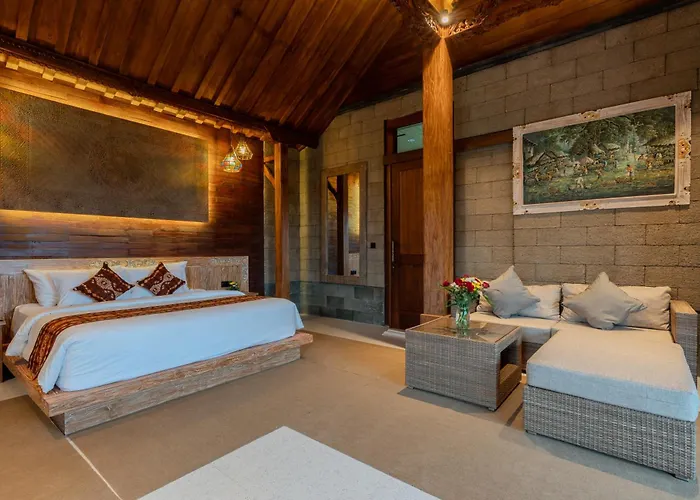 Sitala Luxury